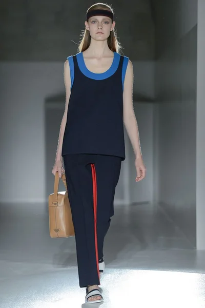 Look 21